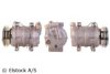 ELSTOCK 51-0778 Compressor, air conditioning